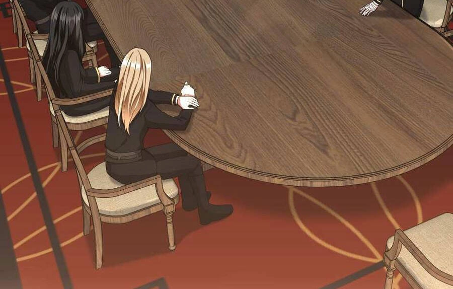 Ánh Sáng Cuối Con Đường Chapter 126 - 218