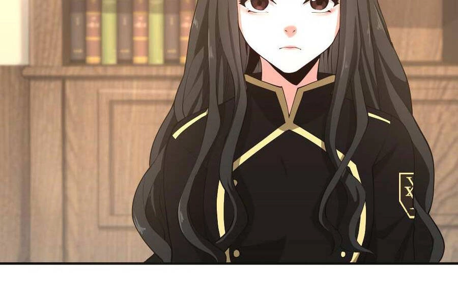 Ánh Sáng Cuối Con Đường Chapter 126 - 221