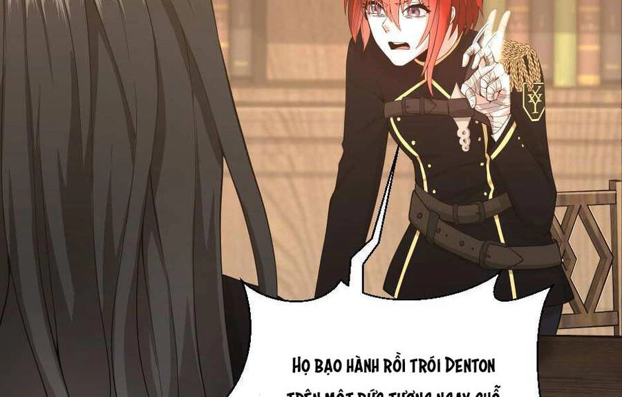 Ánh Sáng Cuối Con Đường Chapter 126 - 224