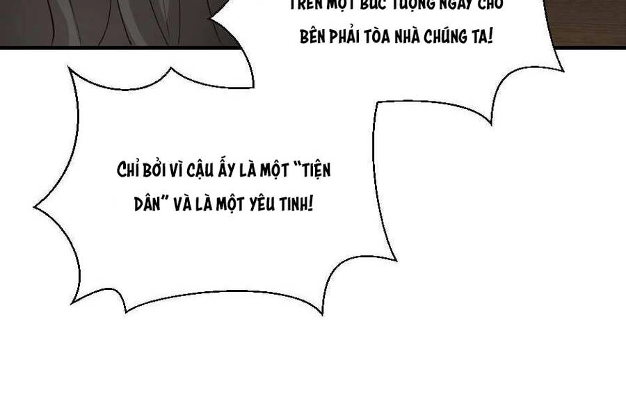 Ánh Sáng Cuối Con Đường Chapter 126 - 225