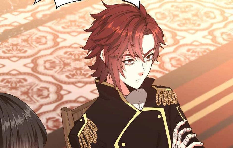 Ánh Sáng Cuối Con Đường Chapter 126 - 227