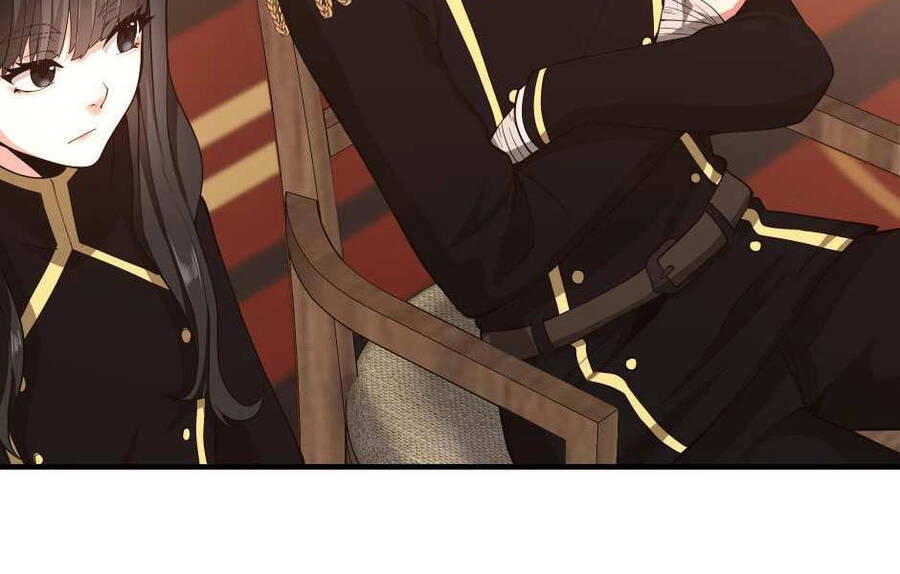 Ánh Sáng Cuối Con Đường Chapter 126 - 228