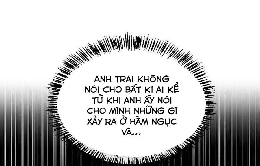 Ánh Sáng Cuối Con Đường Chapter 126 - 229