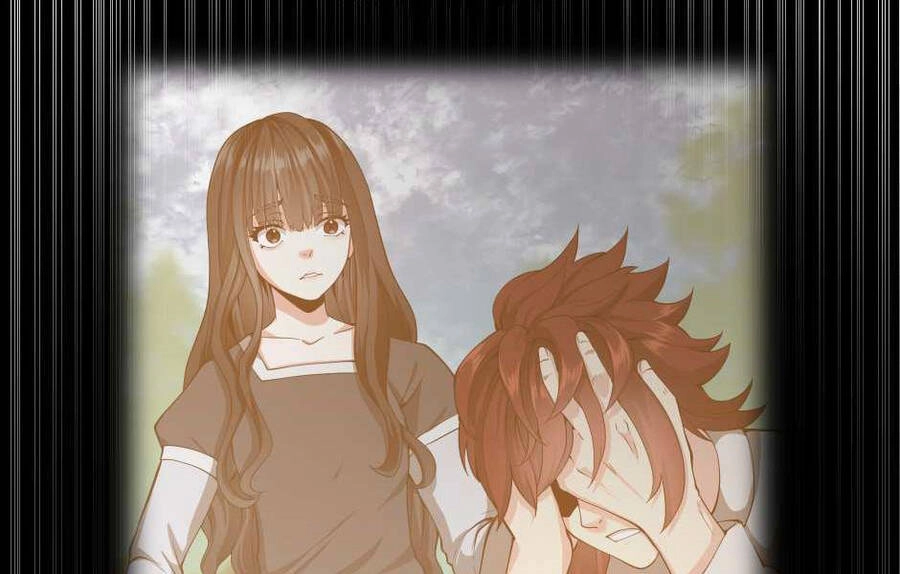 Ánh Sáng Cuối Con Đường Chapter 126 - 230