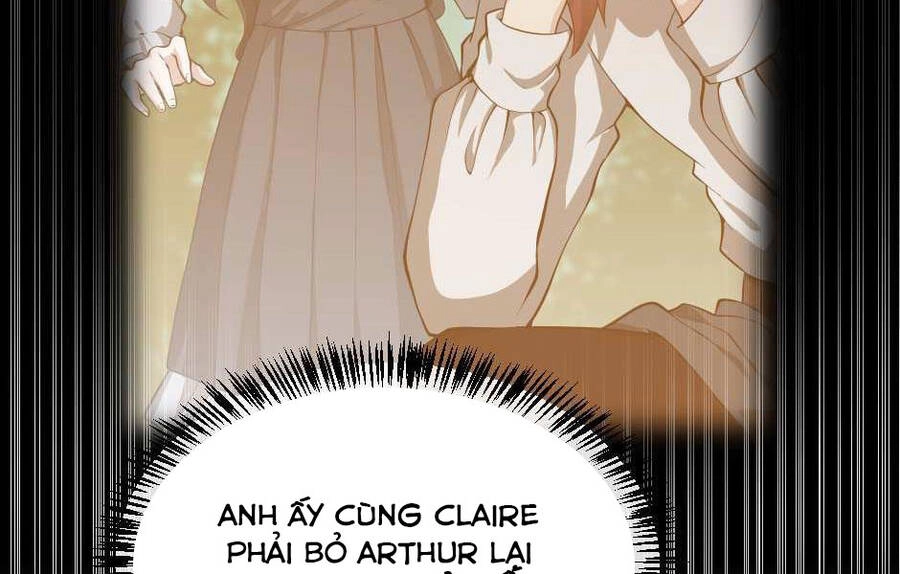 Ánh Sáng Cuối Con Đường Chapter 126 - 231