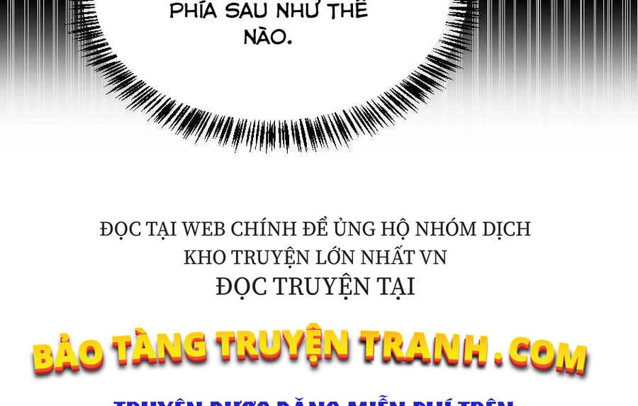 Ánh Sáng Cuối Con Đường Chapter 126 - 232