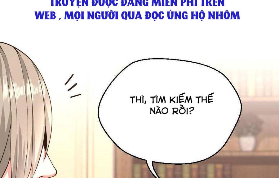 Ánh Sáng Cuối Con Đường Chapter 126 - 233