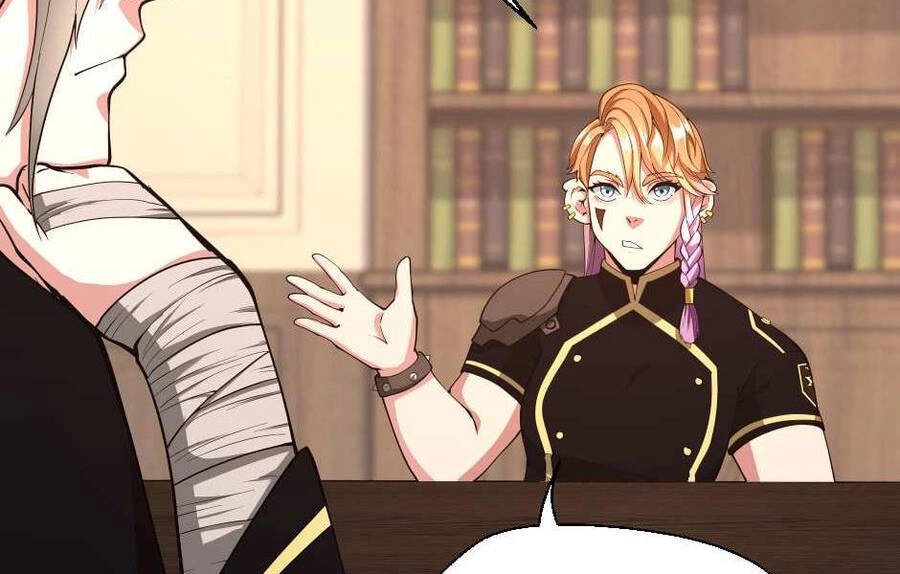 Ánh Sáng Cuối Con Đường Chapter 126 - 234