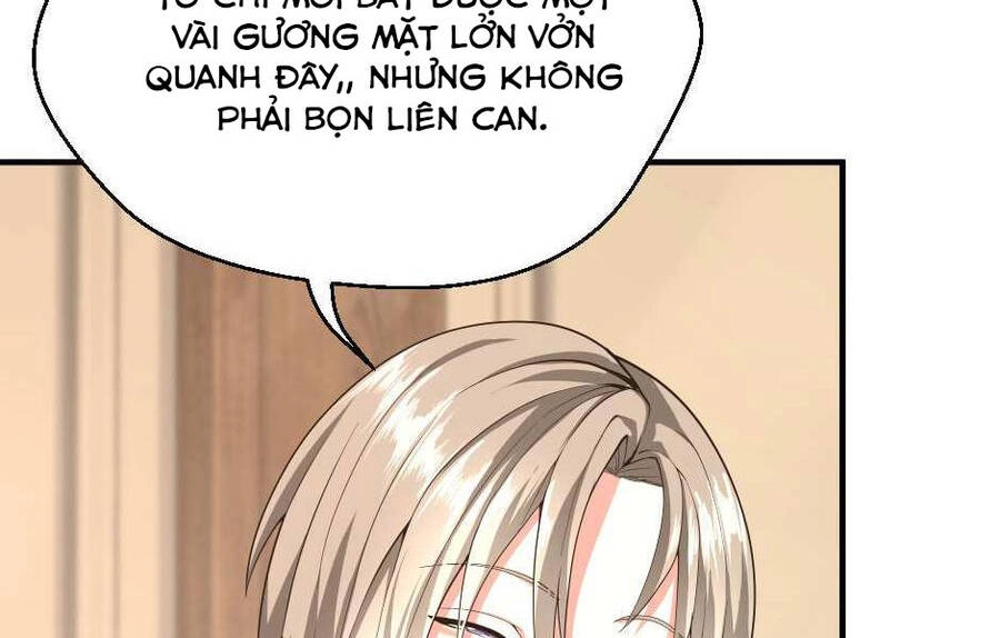 Ánh Sáng Cuối Con Đường Chapter 126 - 237