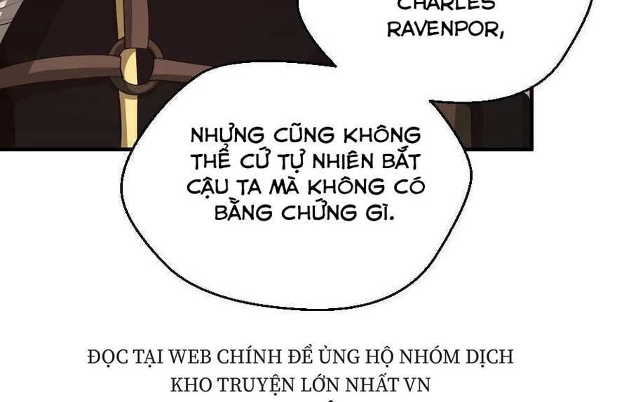 Ánh Sáng Cuối Con Đường Chapter 126 - 239