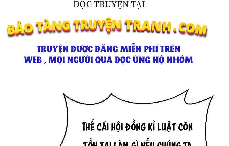 Ánh Sáng Cuối Con Đường Chapter 126 - 240