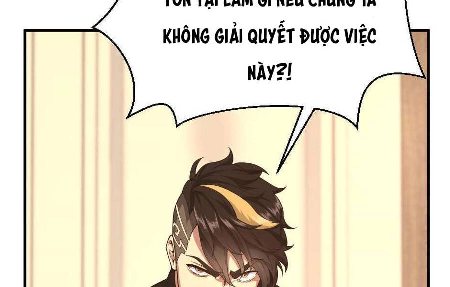 Ánh Sáng Cuối Con Đường Chapter 126 - 241