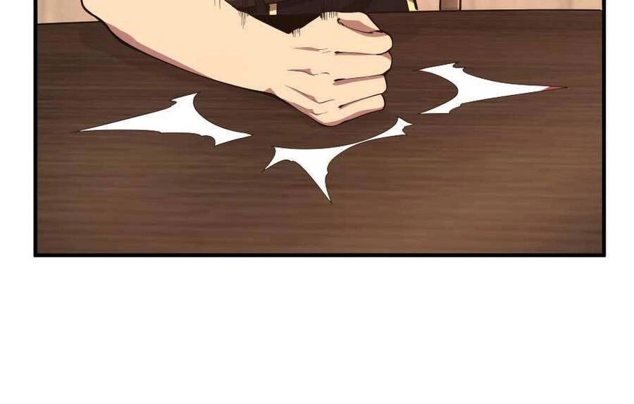 Ánh Sáng Cuối Con Đường Chapter 126 - 243