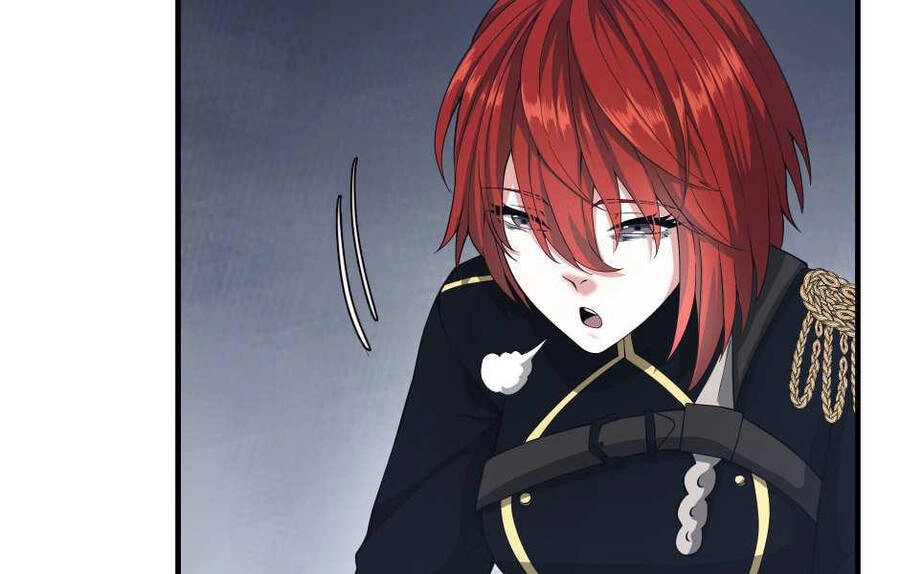 Ánh Sáng Cuối Con Đường Chapter 126 - 245