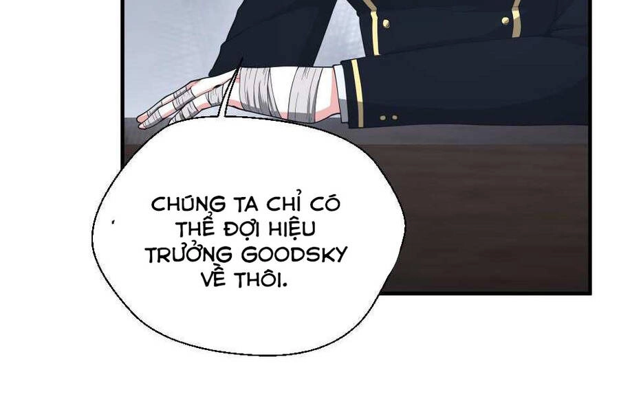 Ánh Sáng Cuối Con Đường Chapter 126 - 246