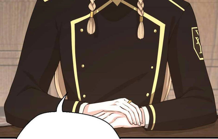 Ánh Sáng Cuối Con Đường Chapter 126 - 249