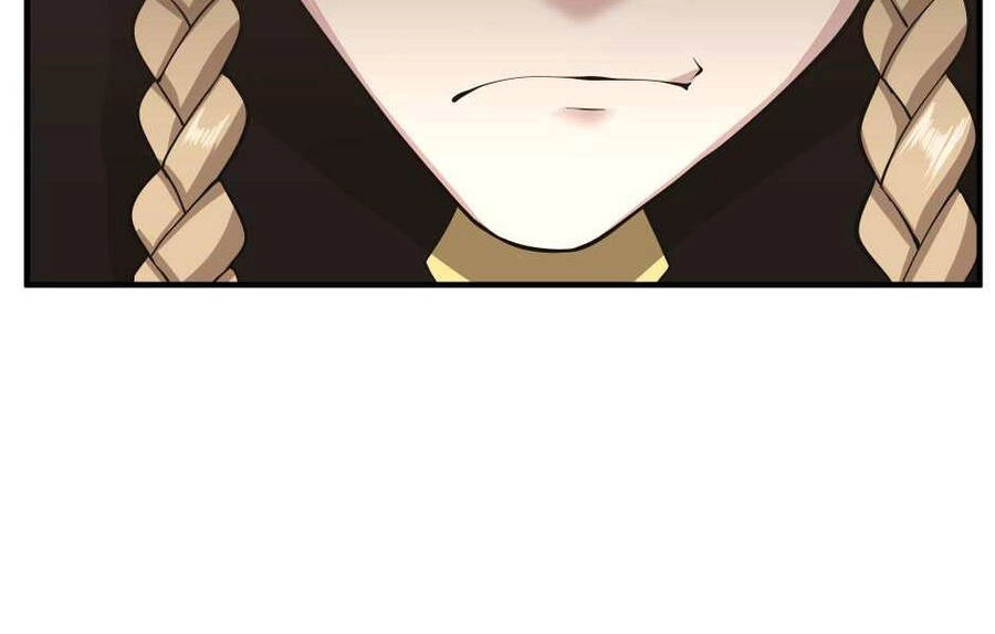 Ánh Sáng Cuối Con Đường Chapter 126 - 251