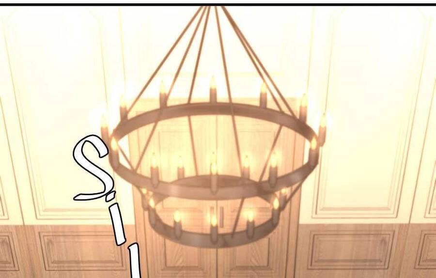 Ánh Sáng Cuối Con Đường Chapter 126 - 252