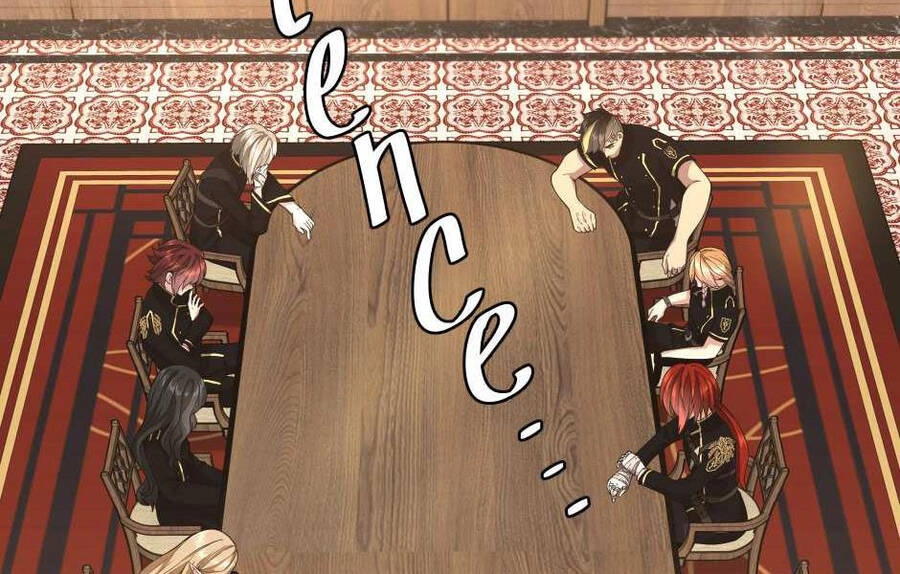 Ánh Sáng Cuối Con Đường Chapter 126 - 253