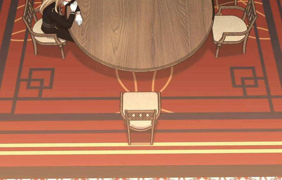 Ánh Sáng Cuối Con Đường Chapter 126 - 254