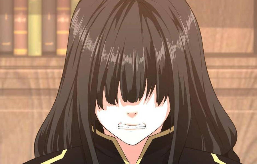 Ánh Sáng Cuối Con Đường Chapter 126 - 256