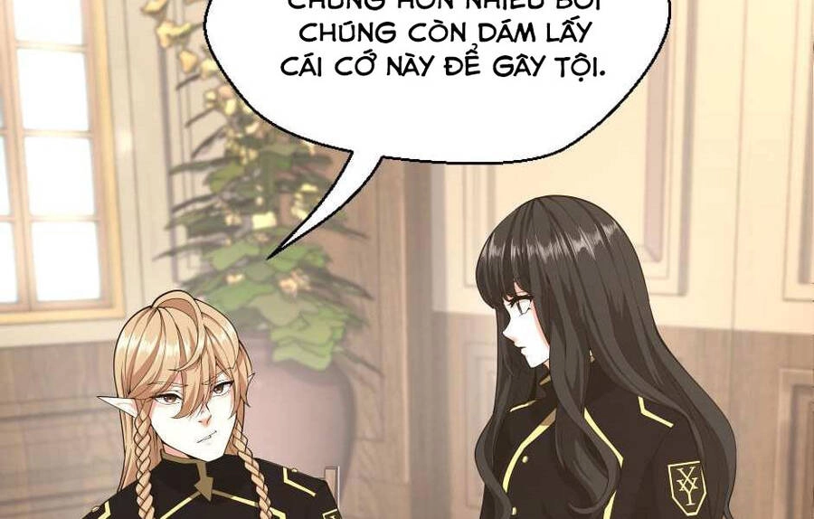 Ánh Sáng Cuối Con Đường Chapter 126 - 263