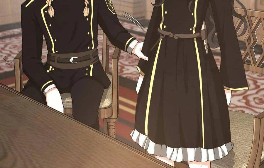 Ánh Sáng Cuối Con Đường Chapter 126 - 264