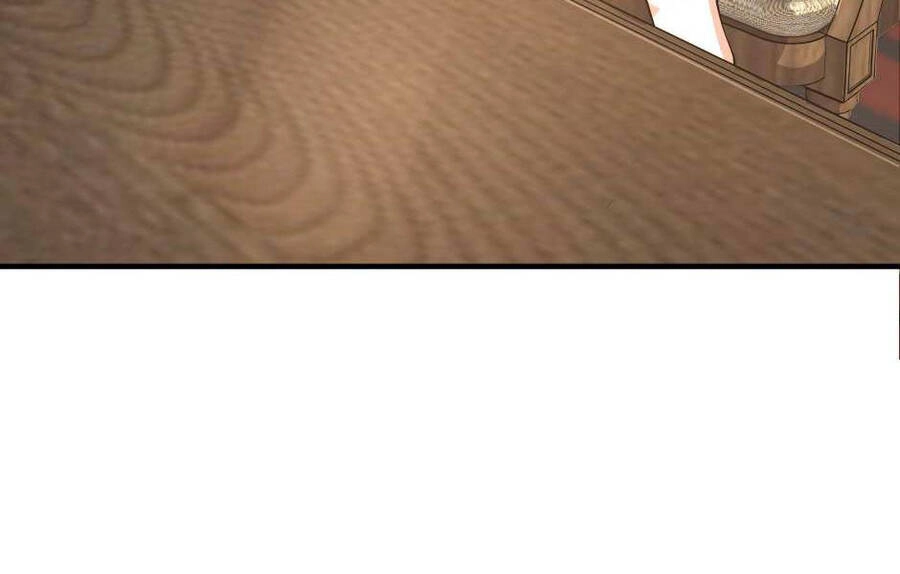 Ánh Sáng Cuối Con Đường Chapter 126 - 265