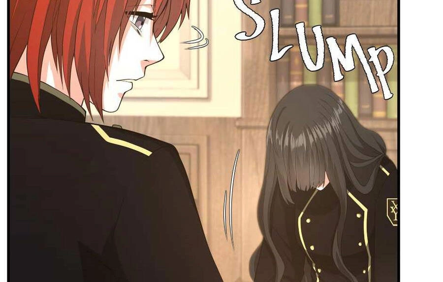 Ánh Sáng Cuối Con Đường Chapter 126 - 267