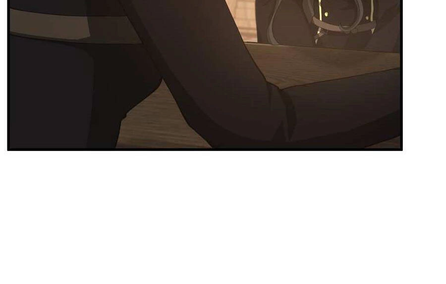 Ánh Sáng Cuối Con Đường Chapter 126 - 268