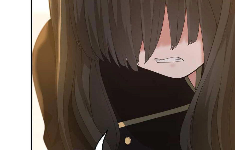 Ánh Sáng Cuối Con Đường Chapter 126 - 271