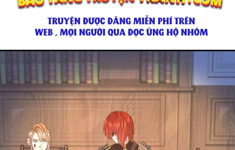 Ánh Sáng Cuối Con Đường Chapter 126 - 273