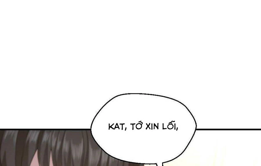 Ánh Sáng Cuối Con Đường Chapter 126 - 275