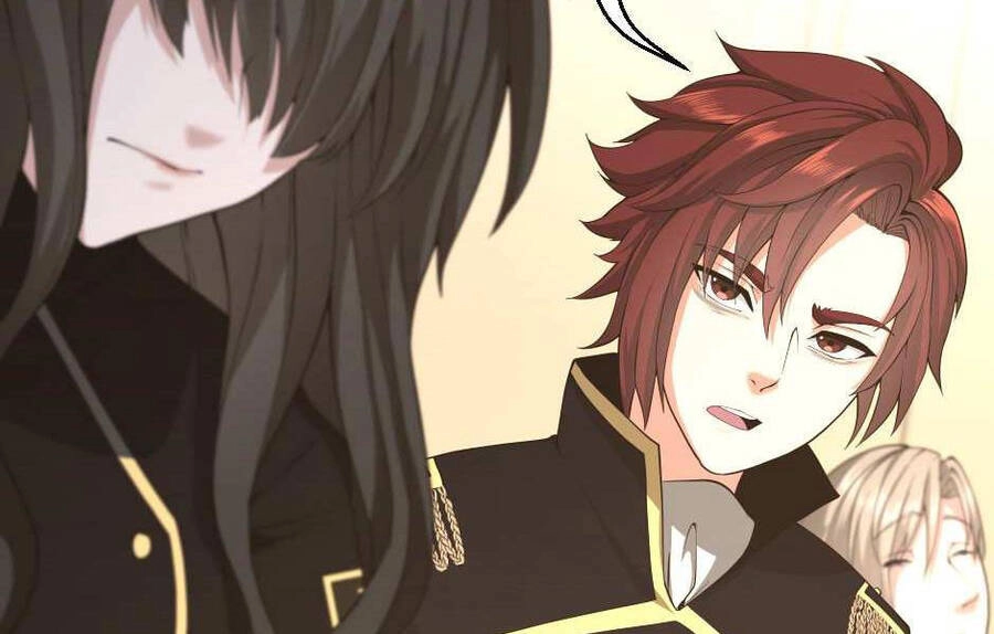 Ánh Sáng Cuối Con Đường Chapter 126 - 276