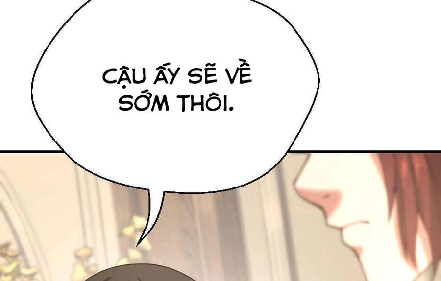 Ánh Sáng Cuối Con Đường Chapter 126 - 280