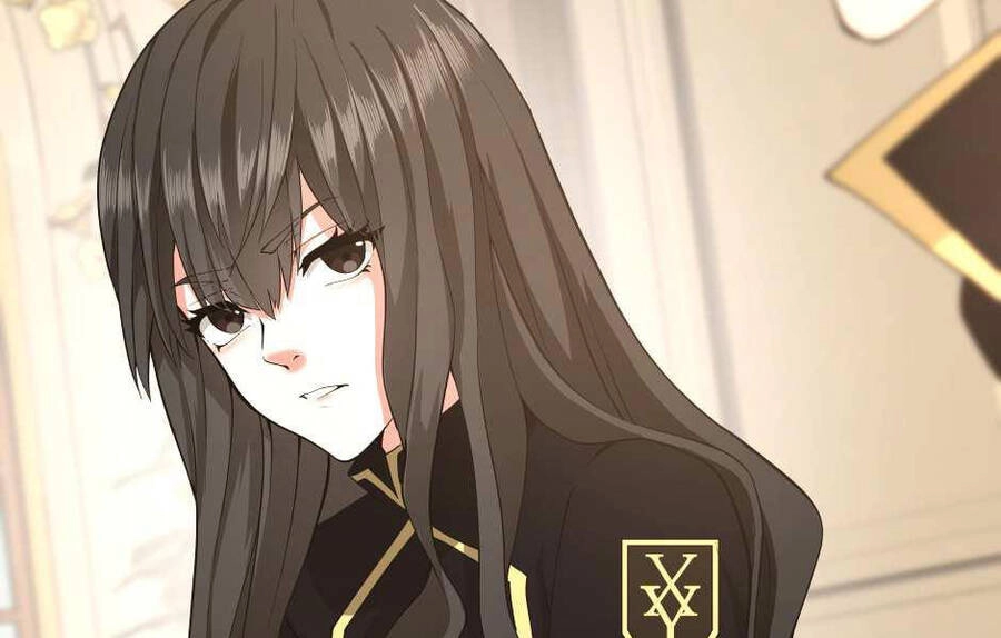 Ánh Sáng Cuối Con Đường Chapter 126 - 281