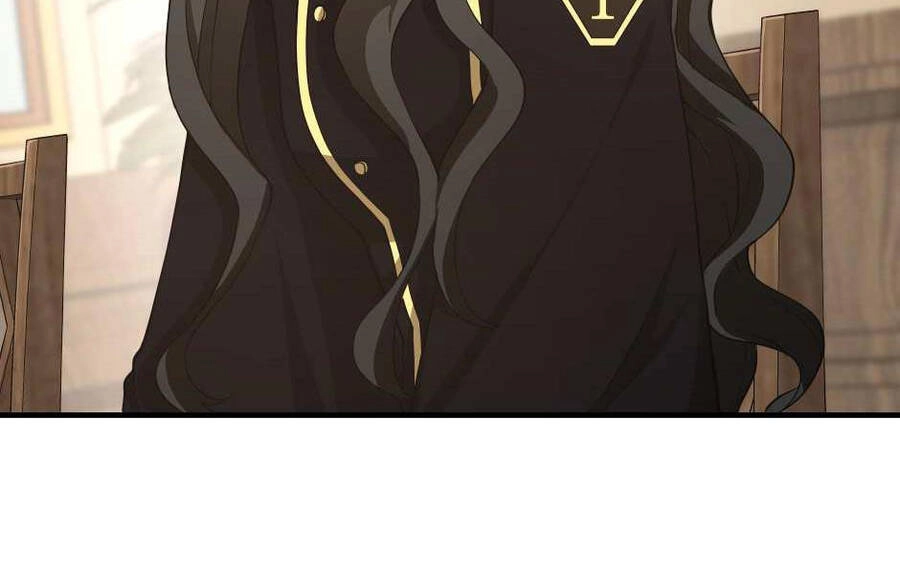 Ánh Sáng Cuối Con Đường Chapter 126 - 282