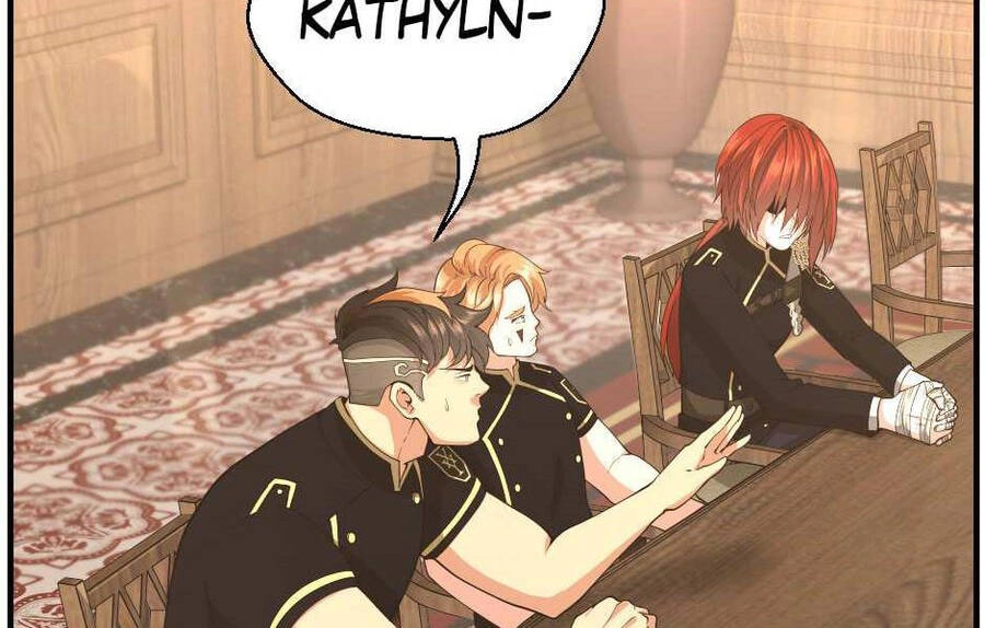 Ánh Sáng Cuối Con Đường Chapter 126 - 284