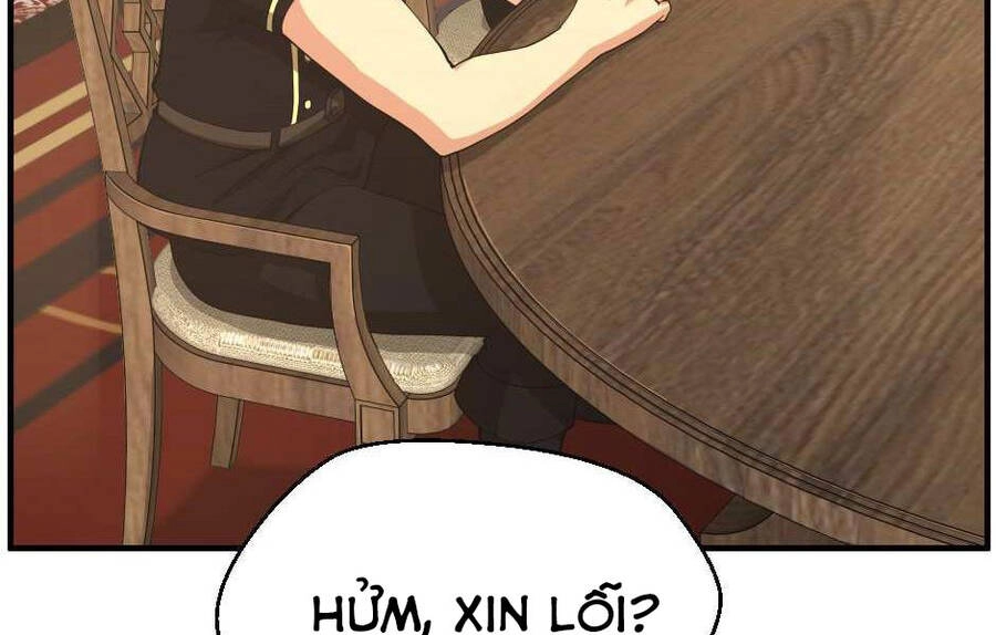 Ánh Sáng Cuối Con Đường Chapter 126 - 285