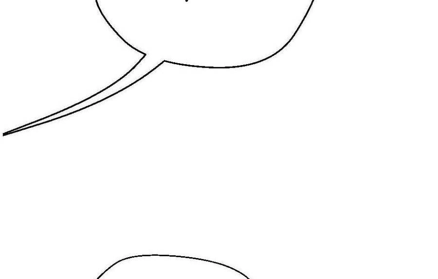 Ánh Sáng Cuối Con Đường Chapter 126 - 286