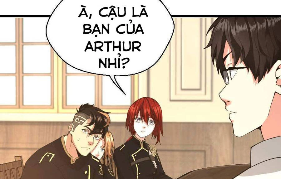 Ánh Sáng Cuối Con Đường Chapter 126 - 287