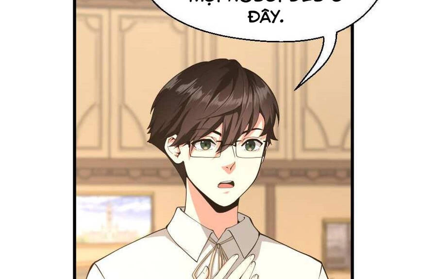 Ánh Sáng Cuối Con Đường Chapter 126 - 290