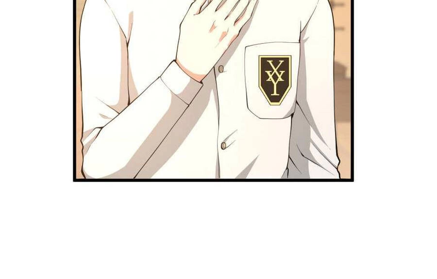 Ánh Sáng Cuối Con Đường Chapter 126 - 291