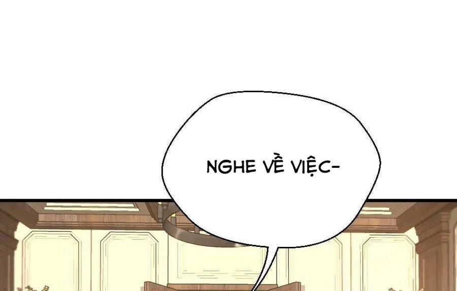 Ánh Sáng Cuối Con Đường Chapter 126 - 292