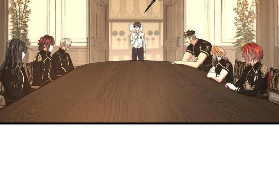 Ánh Sáng Cuối Con Đường Chapter 126 - 293