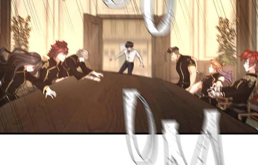 Ánh Sáng Cuối Con Đường Chapter 126 - 295