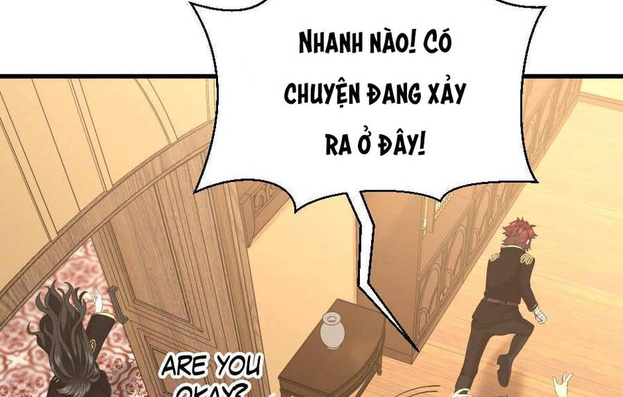 Ánh Sáng Cuối Con Đường Chapter 126 - 297