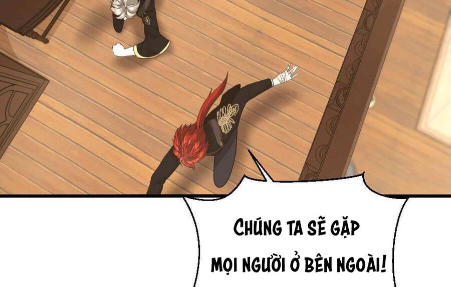 Ánh Sáng Cuối Con Đường Chapter 126 - 299