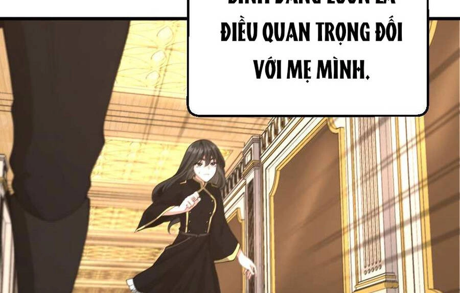 Ánh Sáng Cuối Con Đường Chapter 126 - 301