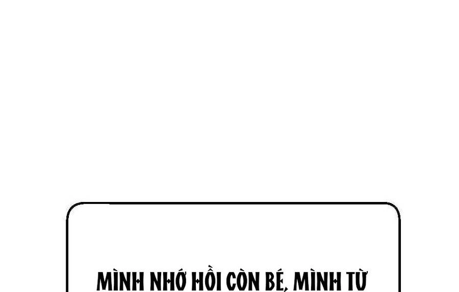 Ánh Sáng Cuối Con Đường Chapter 126 - 303